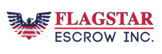 Flagstar Escrow Inc.